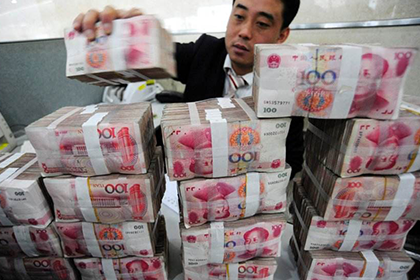 银行能否免除信用卡逾期欠款？